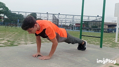 IMG_ritn2t.gif