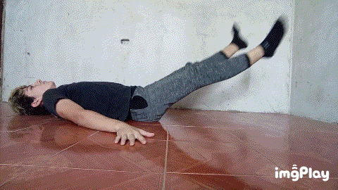 IMG_qeix5u.gif