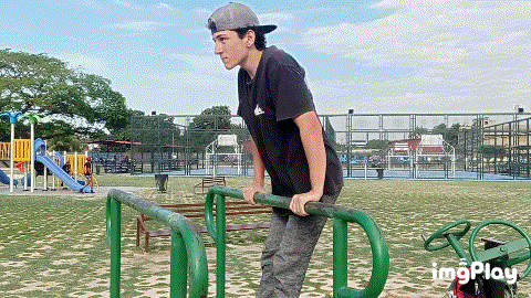 IMG_e3f08m.gif