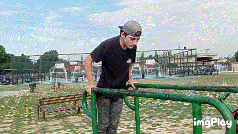 IMG_qbon1q.gif