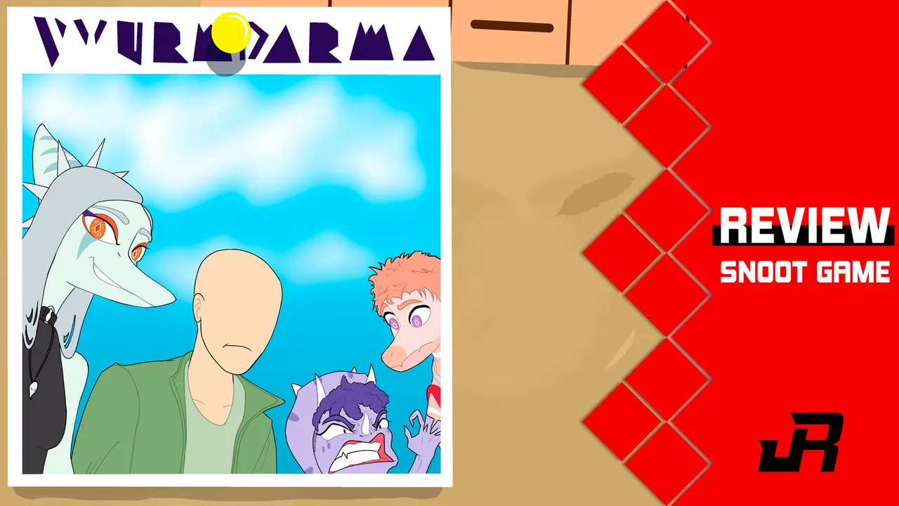 banner2reseñas.png