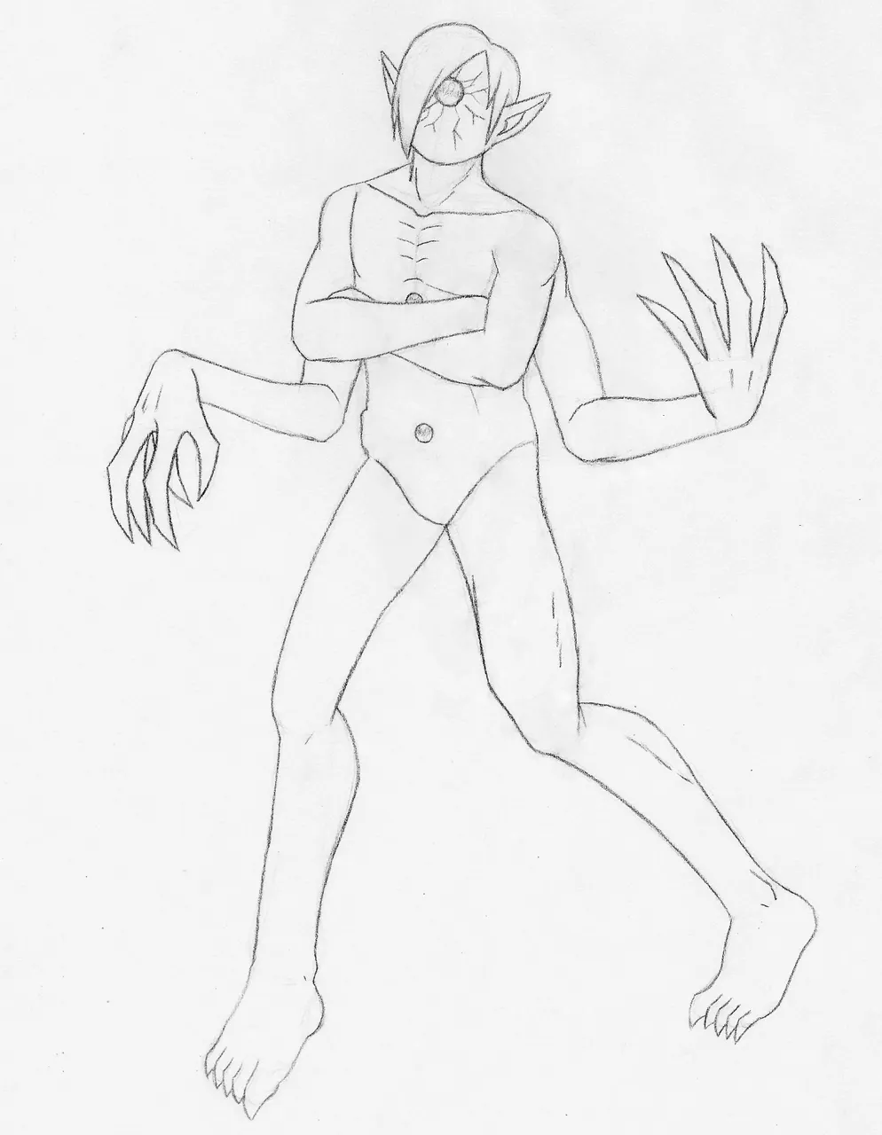 Imagen (11).png