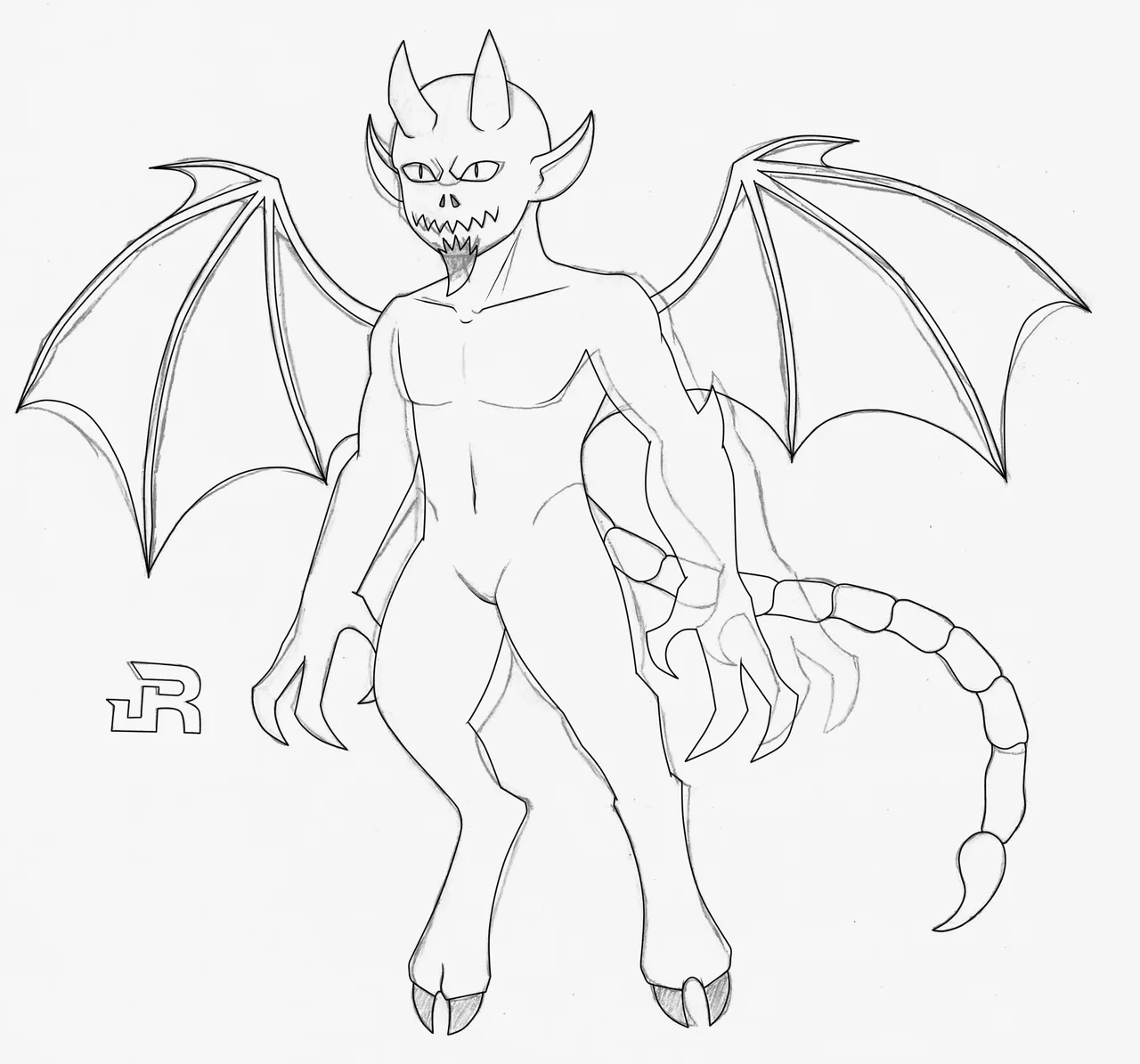 imp2.png