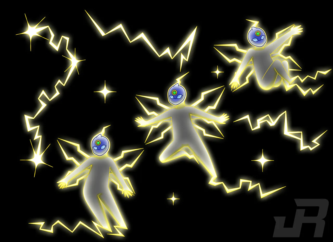 Spark Pixies3.png