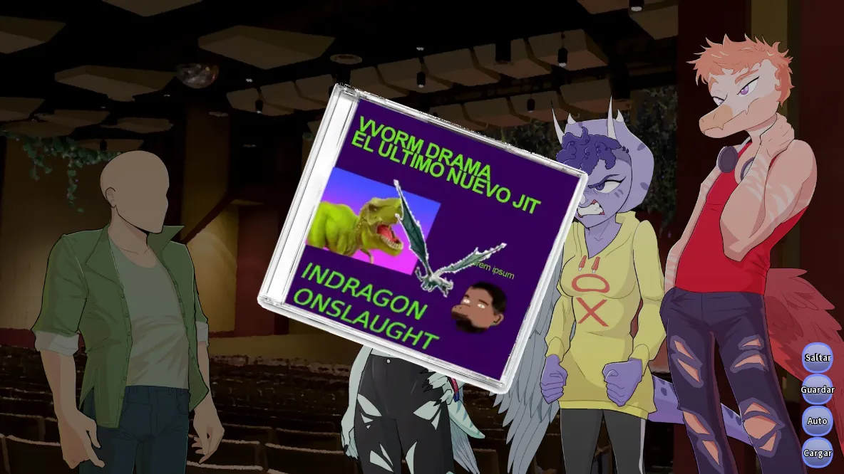 p6.png
