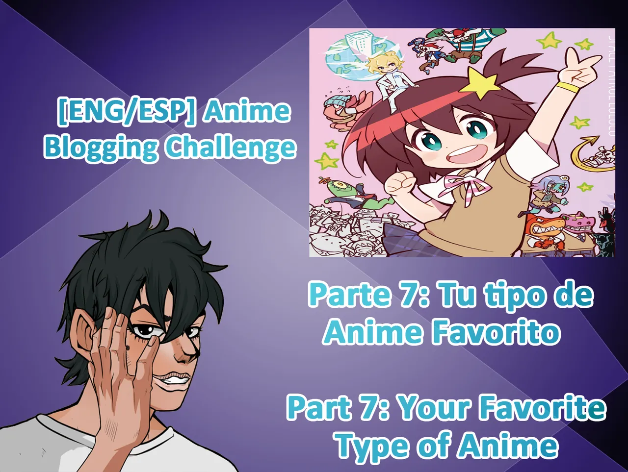 Banner anime.png