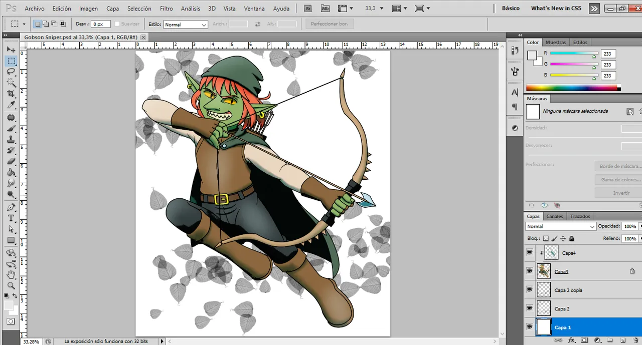 sai4.png