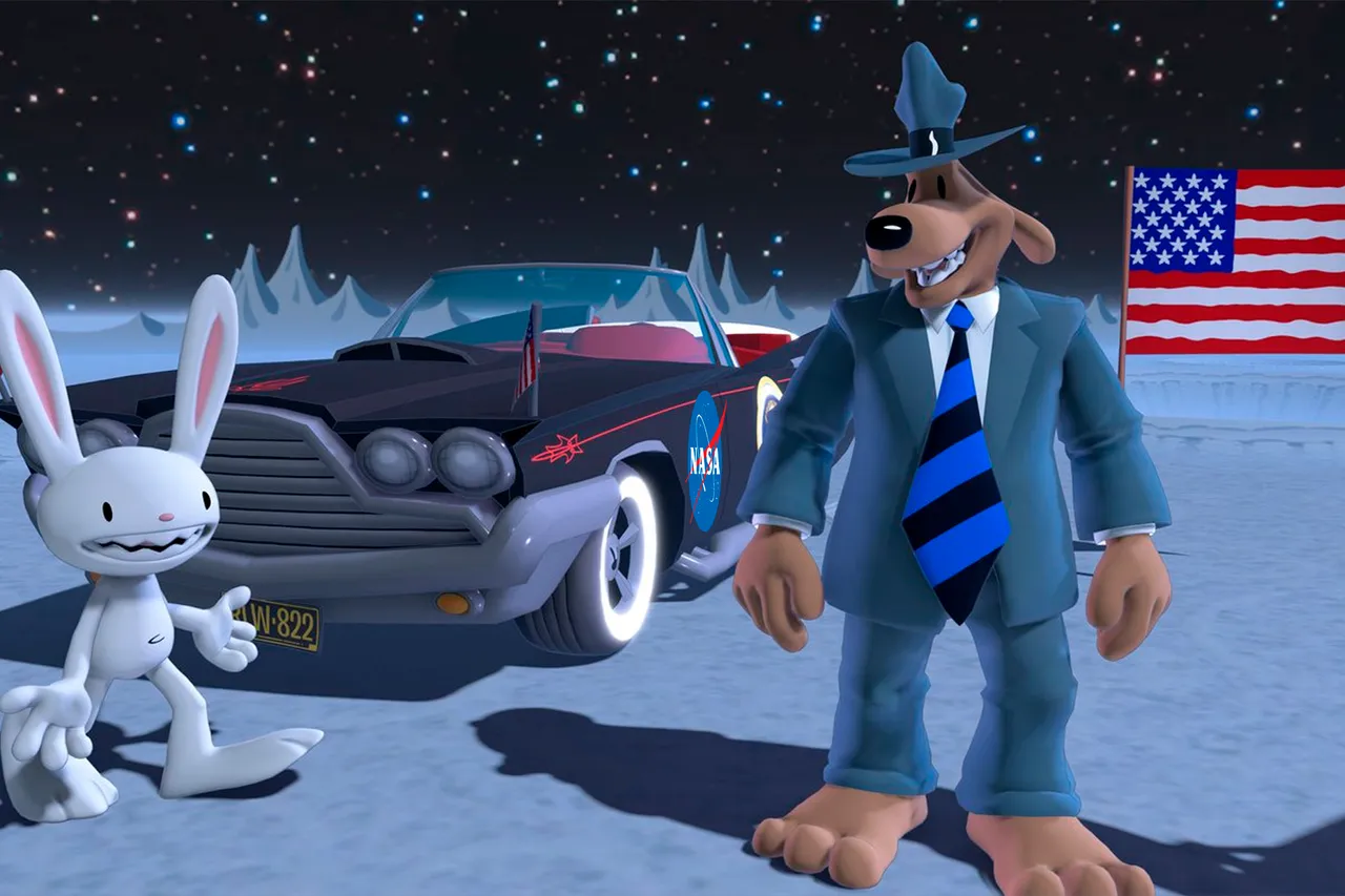 m3.png