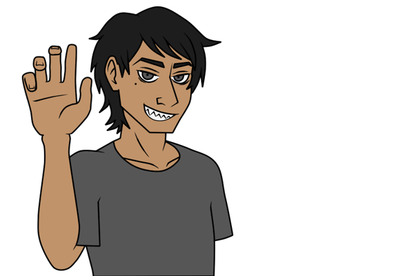 oa10 - jr ciao.gif