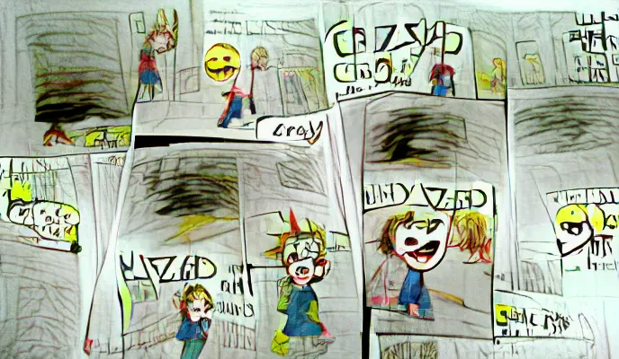El niño loco1.png