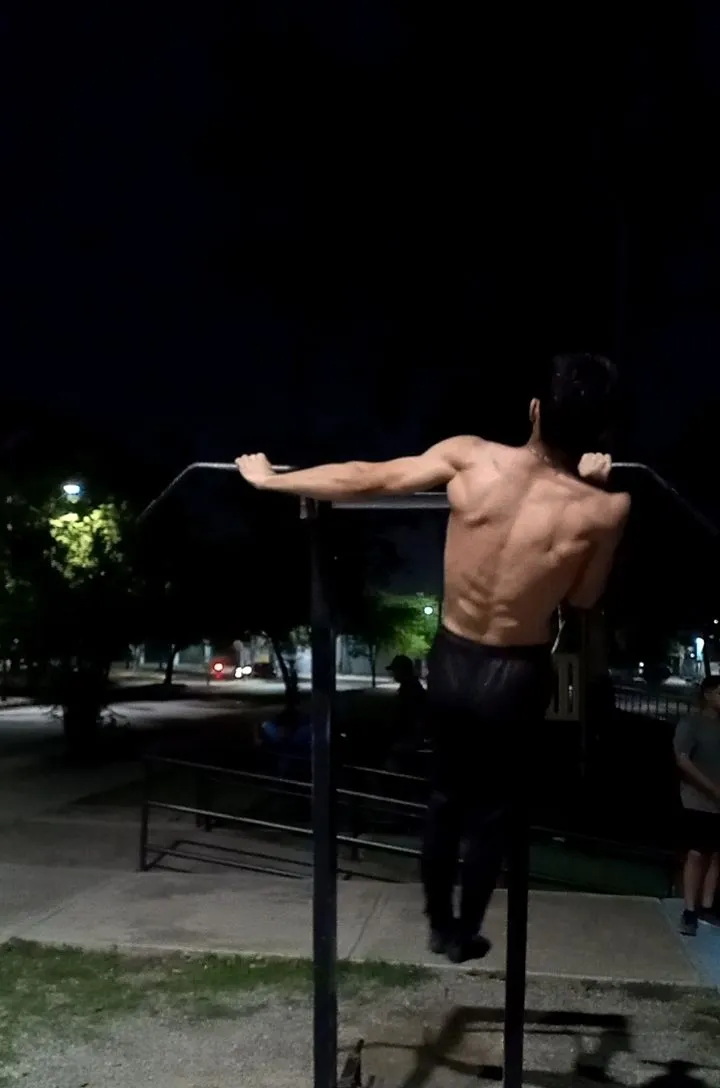 1000085645.jpg