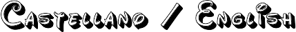 1000075632.png