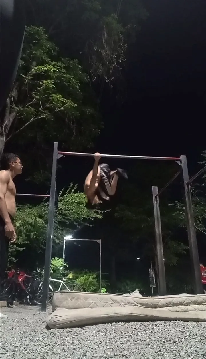 1000103301.jpg
