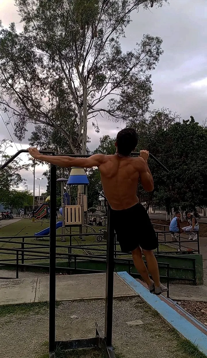 1000083296.jpg
