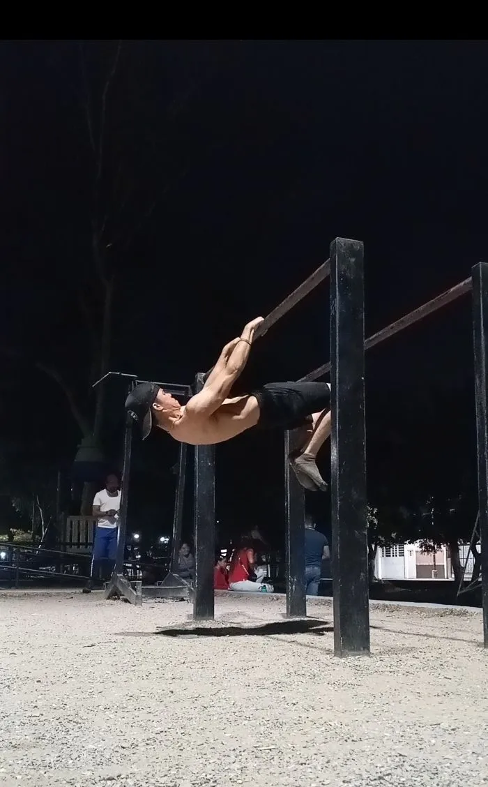 1000035672.jpg