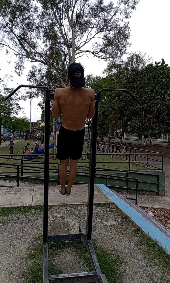 1000092265.jpg