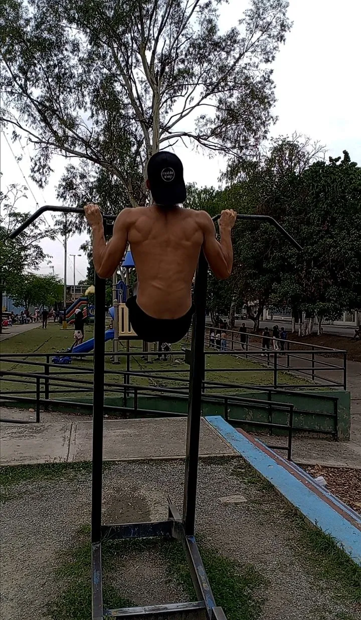 1000092262.jpg