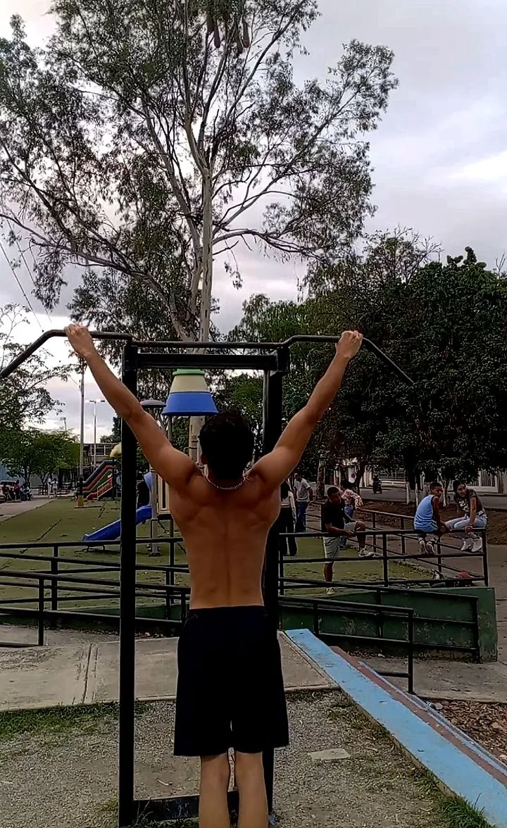 1000083293.jpg