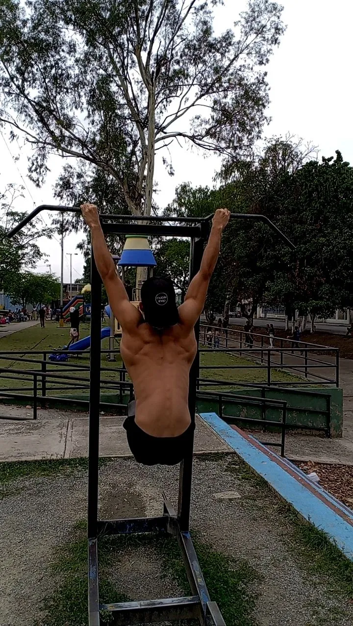 1000092261.jpg