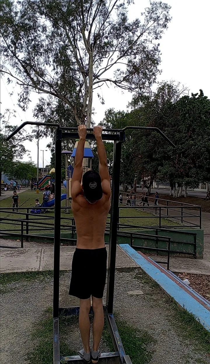1000092264.jpg