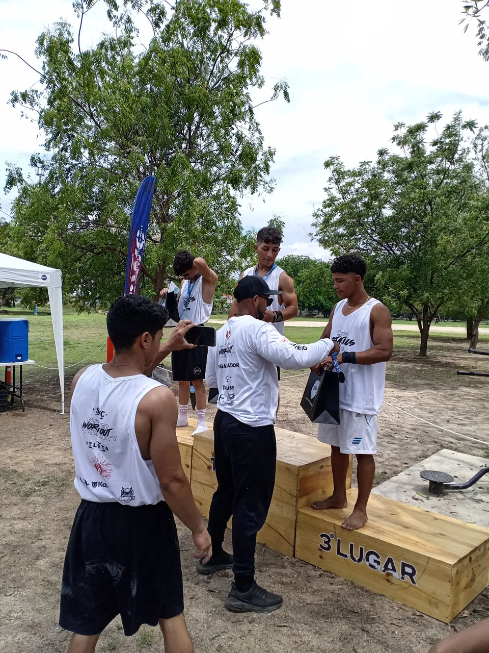 1000047390.jpg