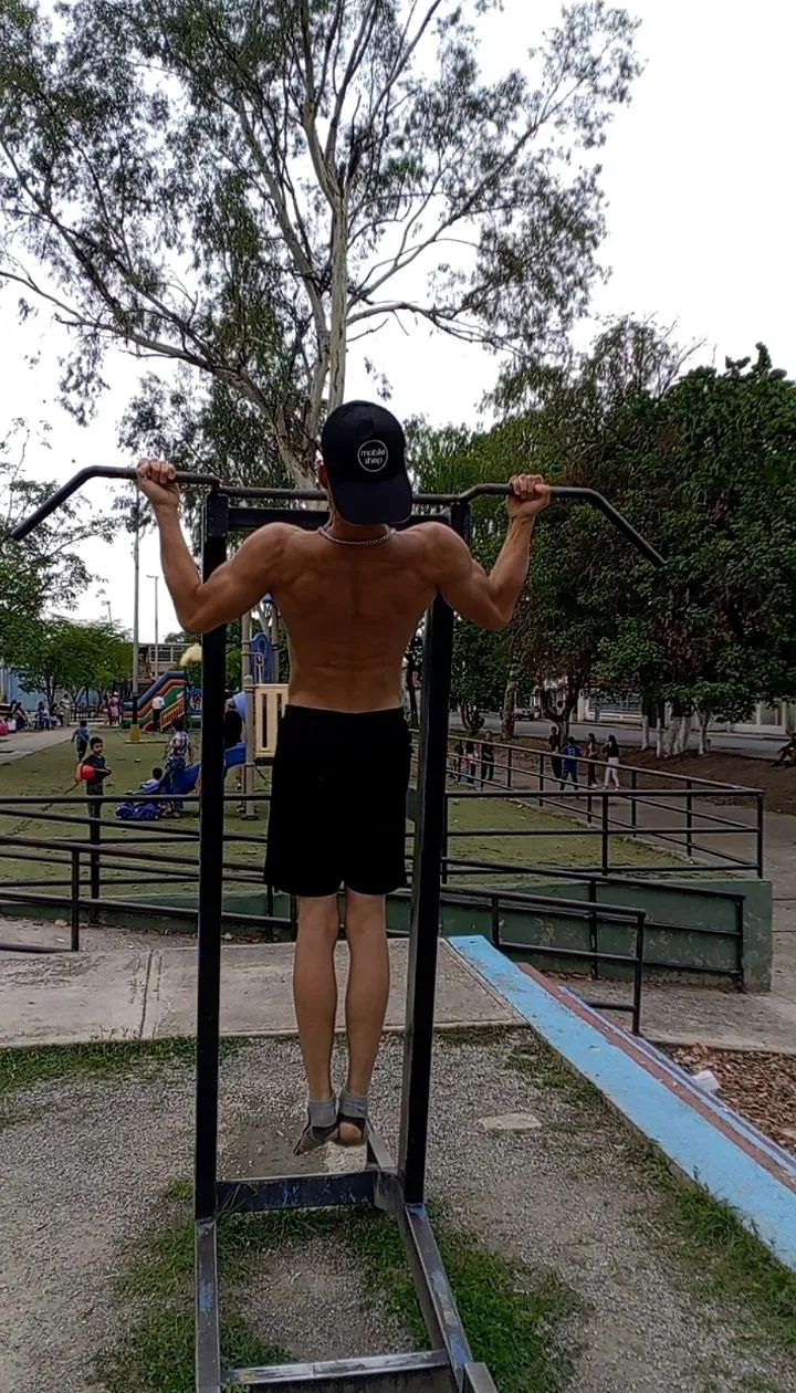 1000092260.jpg