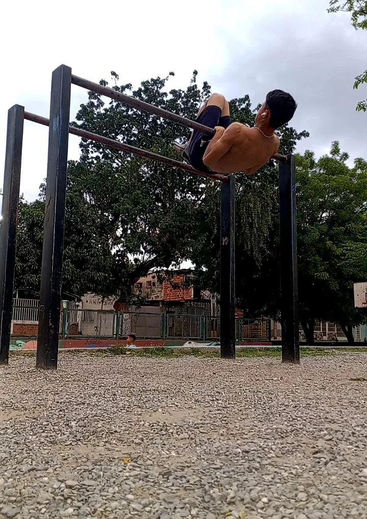 1000083291.jpg