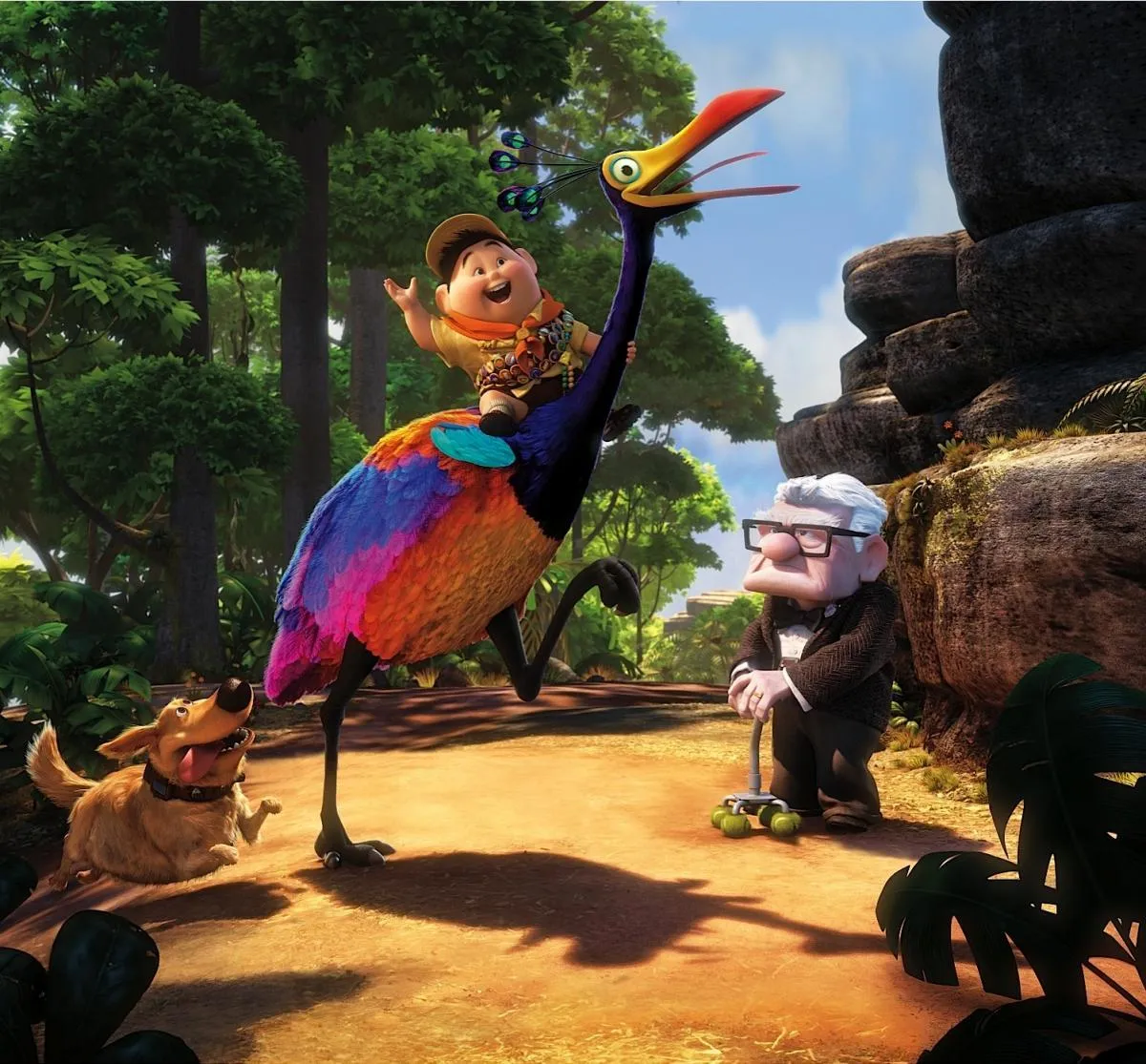 3.jpg