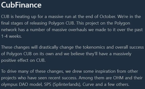 Polygon IDO news.png