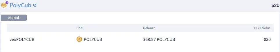 before polycub.png
