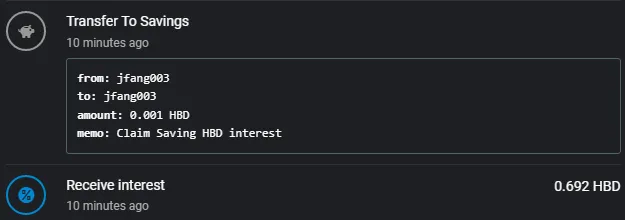 interest.png