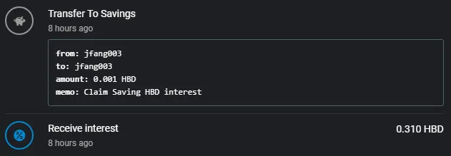 interest.png