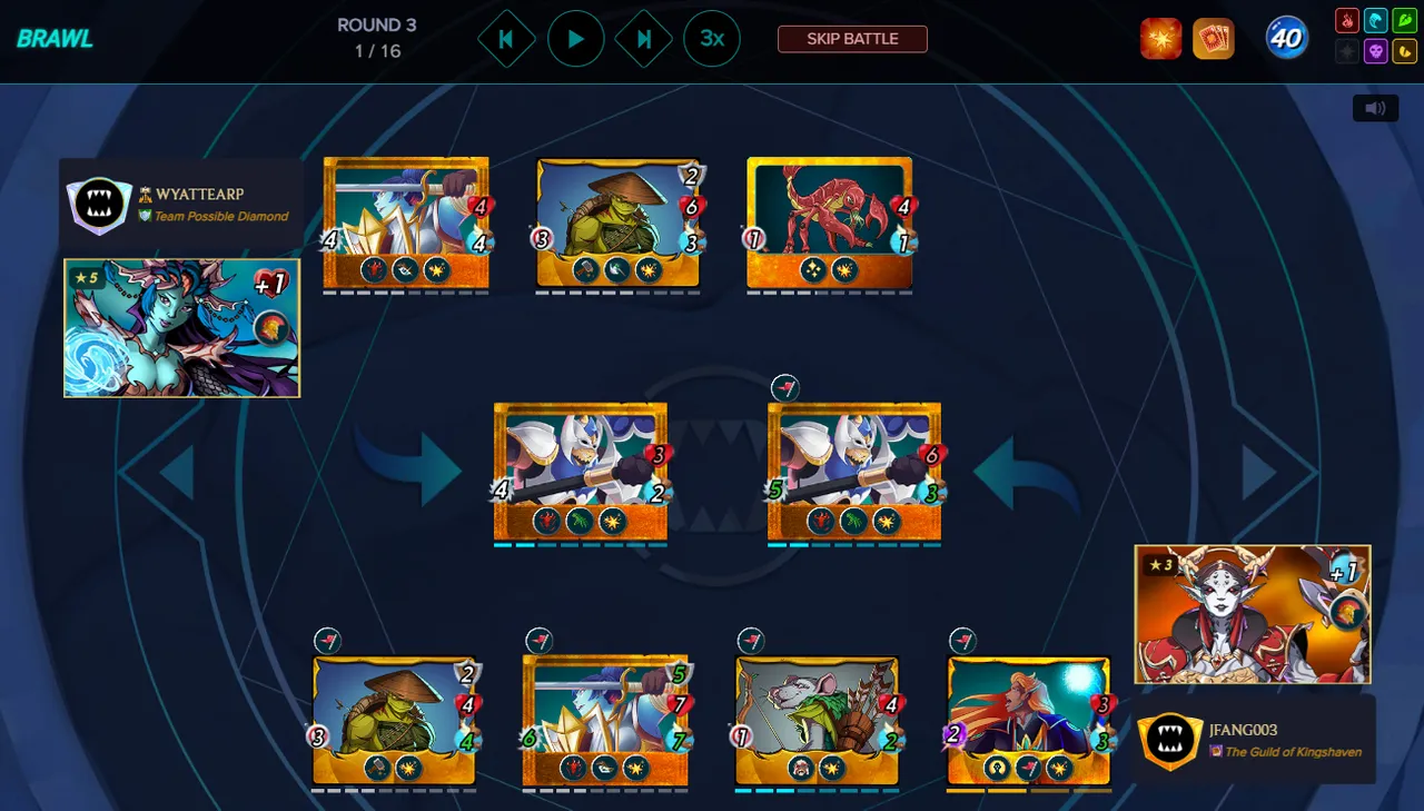 round 3.png