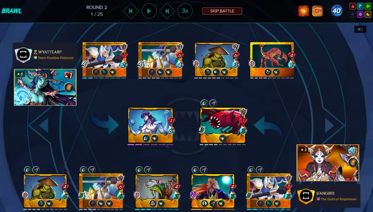 round 2.png
