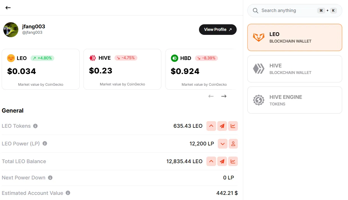 leo wallet.png