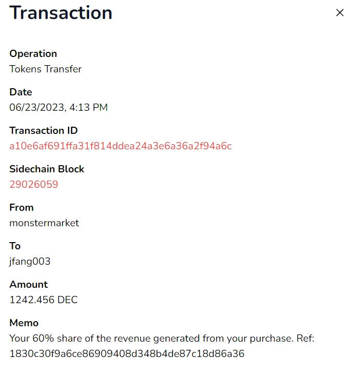 cashback.png