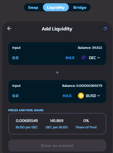 8-17 liquidity add.png