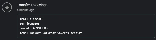 saturday saver's club.png