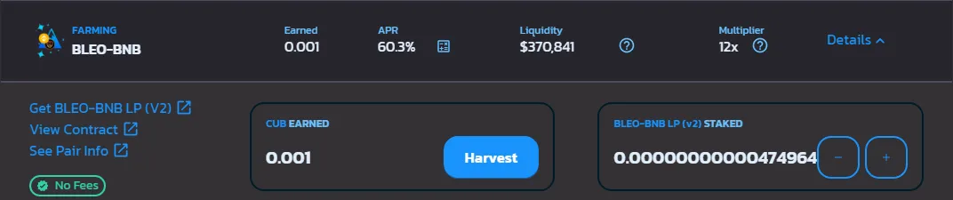 LP value.png