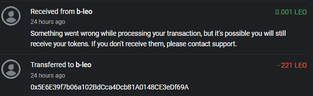 error.png