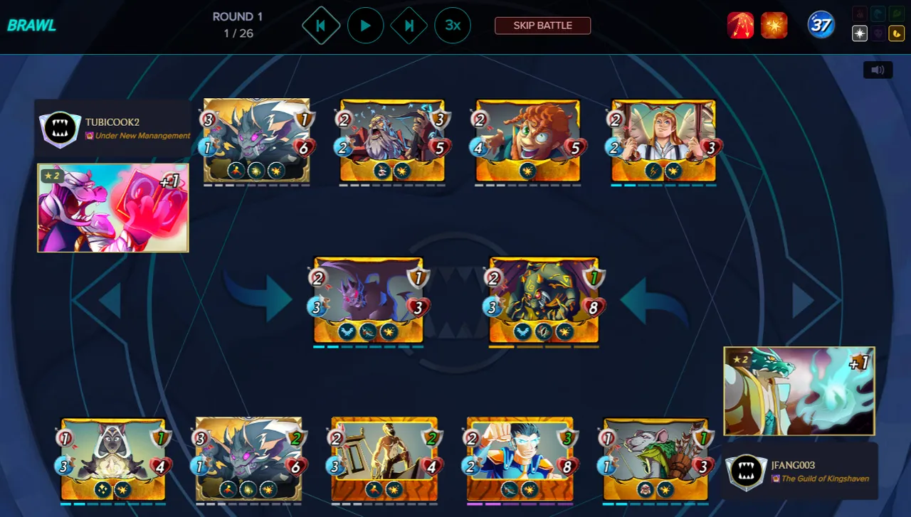 round 1.png