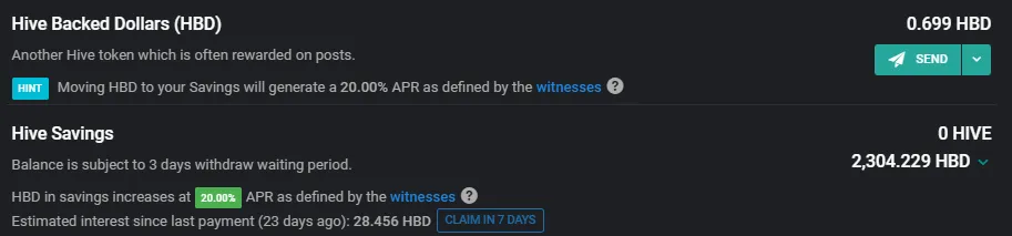 HBD.png