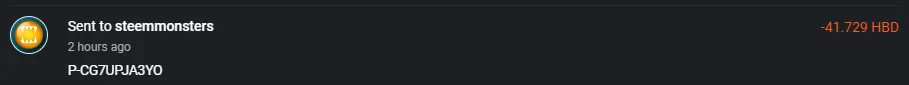 hbd payment.png