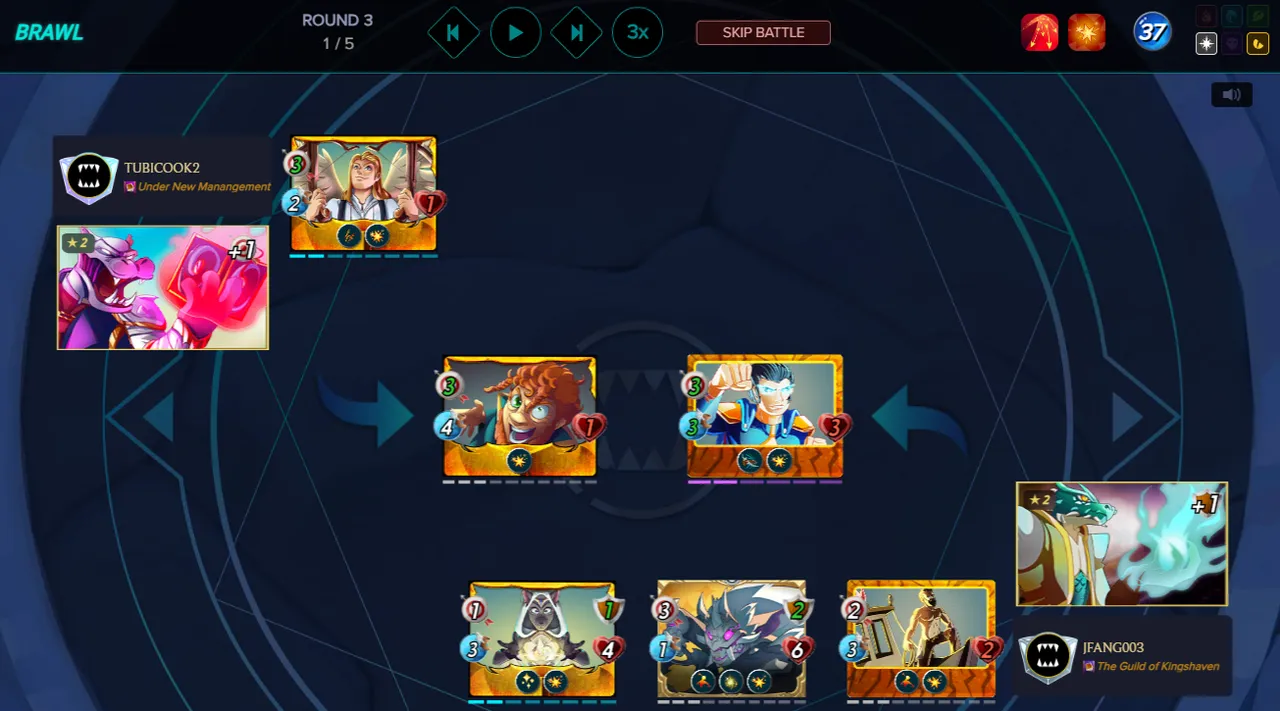 round 3.png