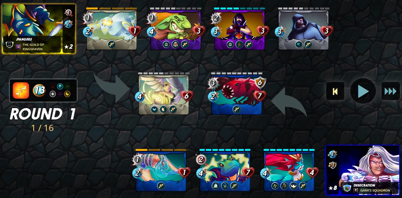 round 1.png