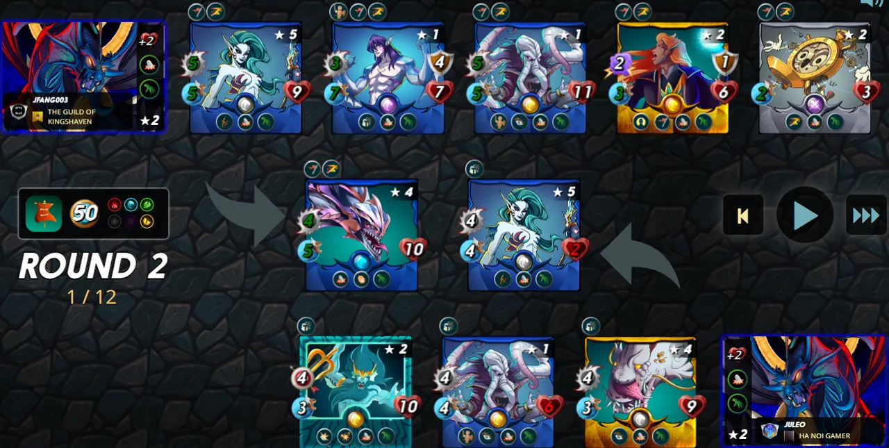 round 2.png