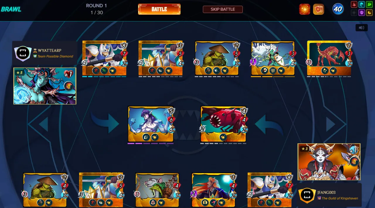round 1.png