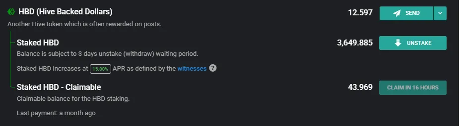 HBD.png