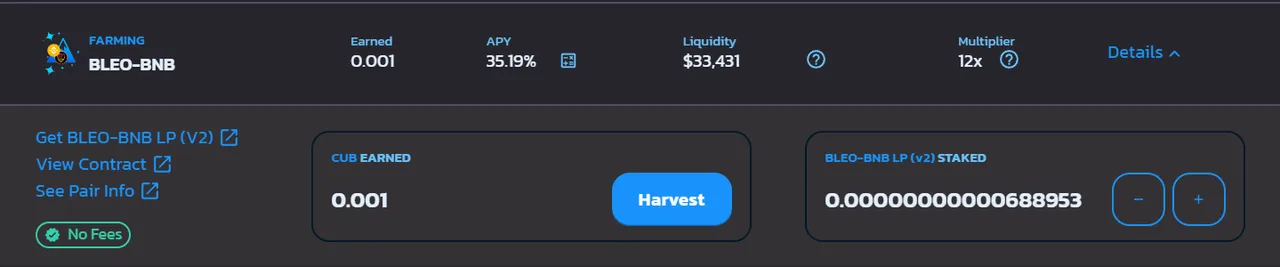 farm.png