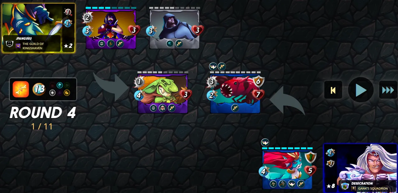 round 4.png
